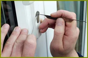 Southampton PA Locksmith Store Southampton, PA 215-648-1725 - 1-locksmith-service