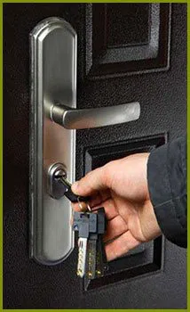 Southampton PA Locksmith Store Southampton, PA 215-648-1725 Southampton PA Locksmith Store Southampton, PA 215-648-1725 - 11-residential-locksmith