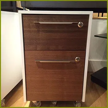 Southampton PA Locksmith Store Southampton, PA 215-648-1725 - 12-unlocking-file-cabinet