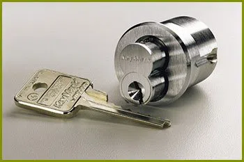 Southampton PA Locksmith Store Southampton, PA 215-648-1725 Southampton PA Locksmith Store Southampton, PA 215-648-1725 - 13-re-key-locks