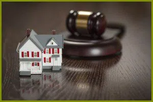 Southampton PA Locksmith Store Southampton, PA 215-648-1725 - 14-eviction-locksmith-service