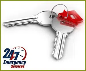 Southampton PA Locksmith Store Southampton, PA 215-648-1725 Southampton PA Locksmith Store Southampton, PA 215-648-1725 - 15-24-7-locksmith-key-service