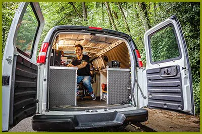 Southampton PA Locksmith Store Southampton, PA 215-648-1725 - 17-24-hr-mobile-locksmith