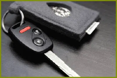 Southampton PA Locksmith Store Southampton, PA 215-648-1725 - 18-car-keys-made