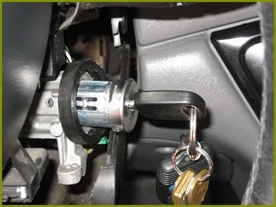 Southampton PA Locksmith Store Southampton, PA 215-648-1725 - 19-ignition-repair
