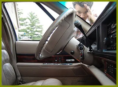 Southampton PA Locksmith Store Southampton, PA 215-648-1725 Southampton PA Locksmith Store Southampton, PA 215-648-1725 - 20-auto-locksmith