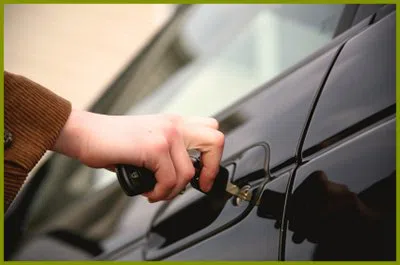 Southampton PA Locksmith Store Southampton, PA 215-648-1725 - 21-unlock-car