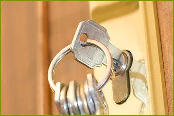 Southampton PA Locksmith Store Southampton, PA 215-648-1725 Southampton PA Locksmith Store Southampton, PA 215-648-1725 - 4-locksmith-service-around-me