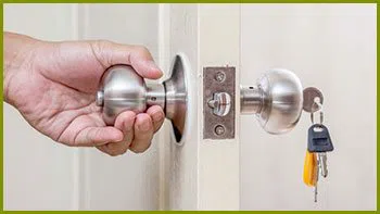 Southampton PA Locksmith Store Southampton, PA 215-648-1725 - 5-change-locks-service