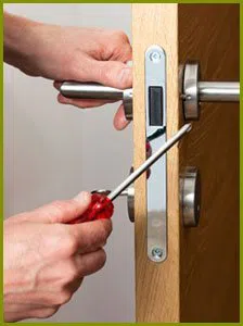 Southampton PA Locksmith Store Southampton, PA 215-648-1725 - 6-change-locks