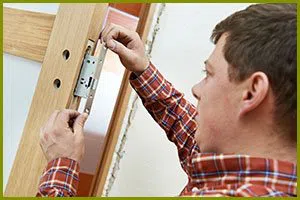 Southampton PA Locksmith Store Southampton, PA 215-648-1725 - 7-lock-changing