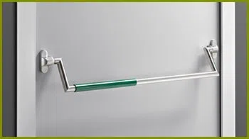 Southampton PA Locksmith Store Southampton, PA 215-648-1725 - 8-push-bars