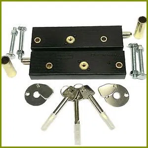 Southampton PA Locksmith Store Southampton, PA 215-648-1725 - 9-garage-door-locks