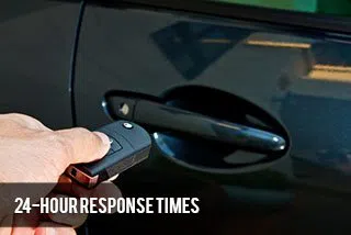 Southampton PA Locksmith Store Southampton, PA 215-648-1725 - aut-con-img