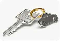 Southampton PA Locksmith Store Southampton, PA 215-648-1725 Southampton PA Locksmith Store Southampton, PA 215-648-1725 - aut-sid-img