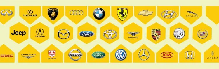 Southampton PA Locksmith Store Southampton, PA 215-648-1725 - automotive-car-brands