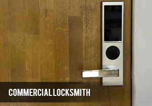 Southampton PA Locksmith Store Southampton, PA 215-648-1725 Southampton PA Locksmith Store Southampton, PA 215-648-1725 - com-pag-img-1
