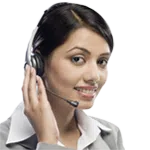 Southampton PA Locksmith Store Southampton, PA 215-648-1725 - con-pag-img