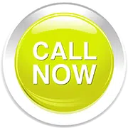 Southampton PA Locksmith Store Southampton, PA 215-648-1725