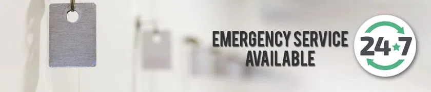 Southampton PA Locksmith Store Southampton, PA 215-648-1725 - emr-cont-img