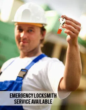 Southampton PA Locksmith Store Southampton, PA 215-648-1725