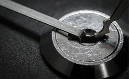 Southampton PA Locksmith Store Southampton, PA 215-648-1725 Southampton PA Locksmith Store Southampton, PA 215-648-1725 - serv-hm-emr