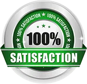 Southampton PA Locksmith Store Southampton, PA 215-648-1725 Southampton PA Locksmith Store Southampton, PA 215-648-1725