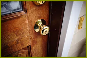 Southampton PA Locksmith Store Southampton, PA 215-648-1725 - zip